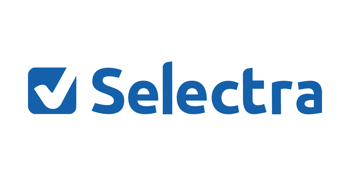 Selectra