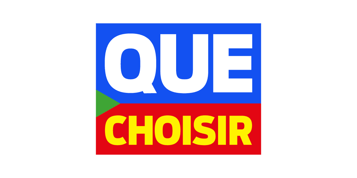 Que Choisir