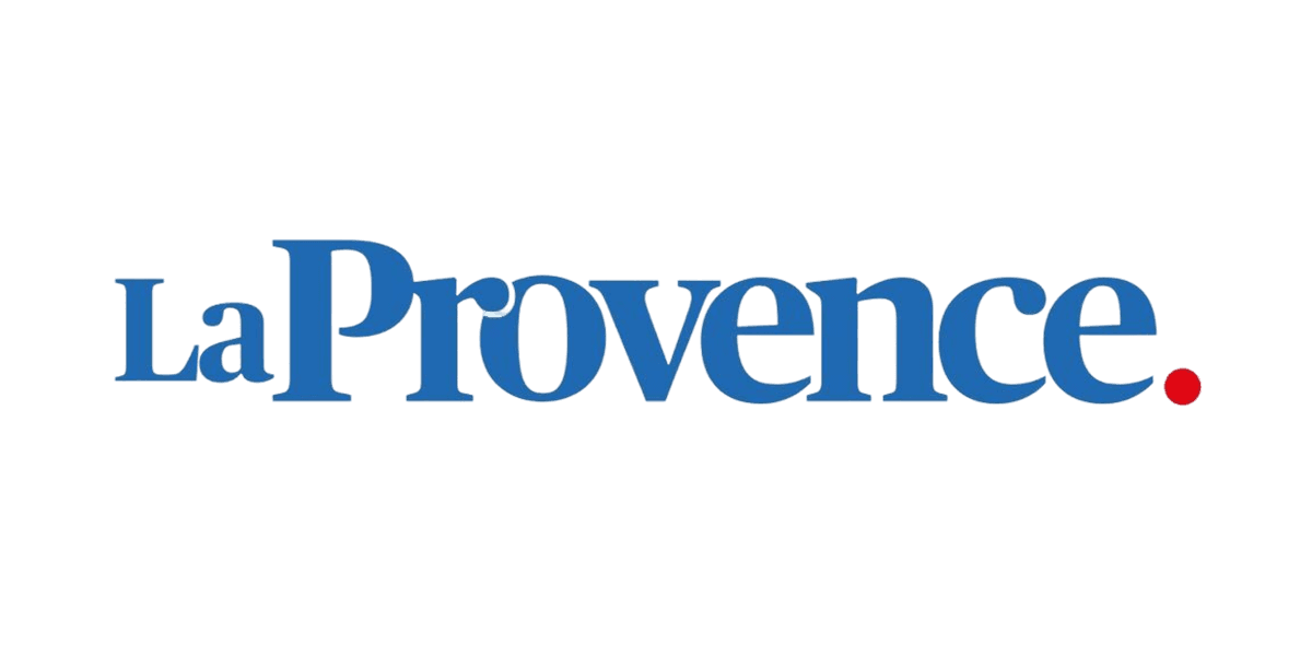 La Provence