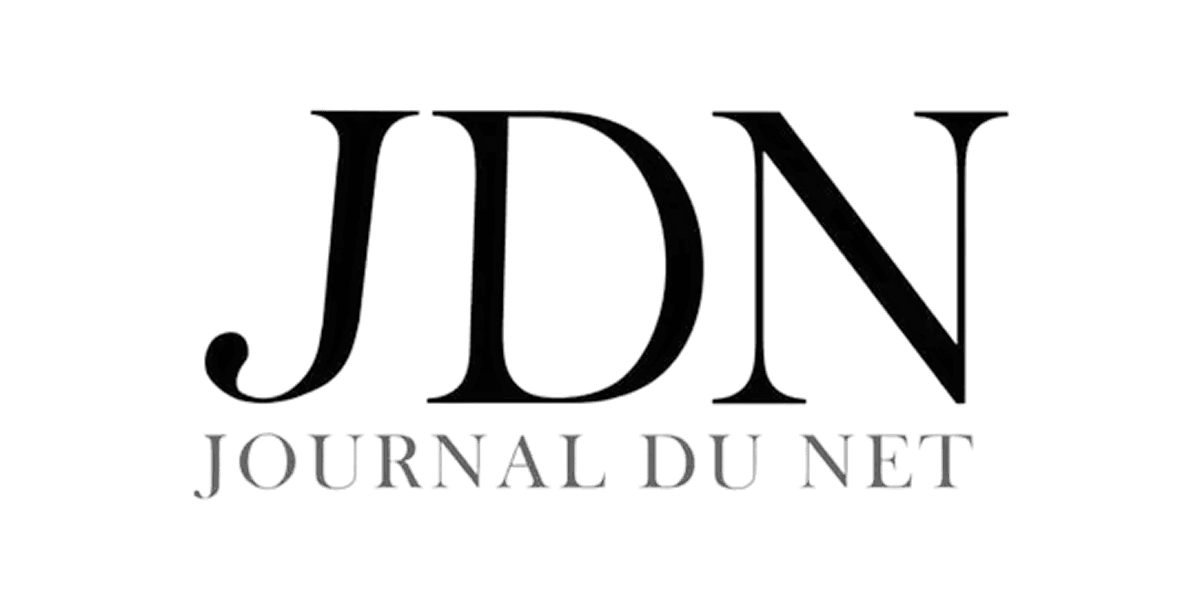 JDN