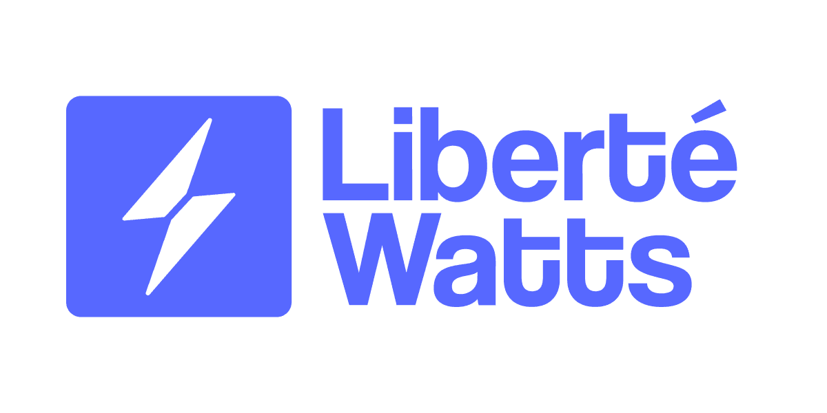 Liberté Watts